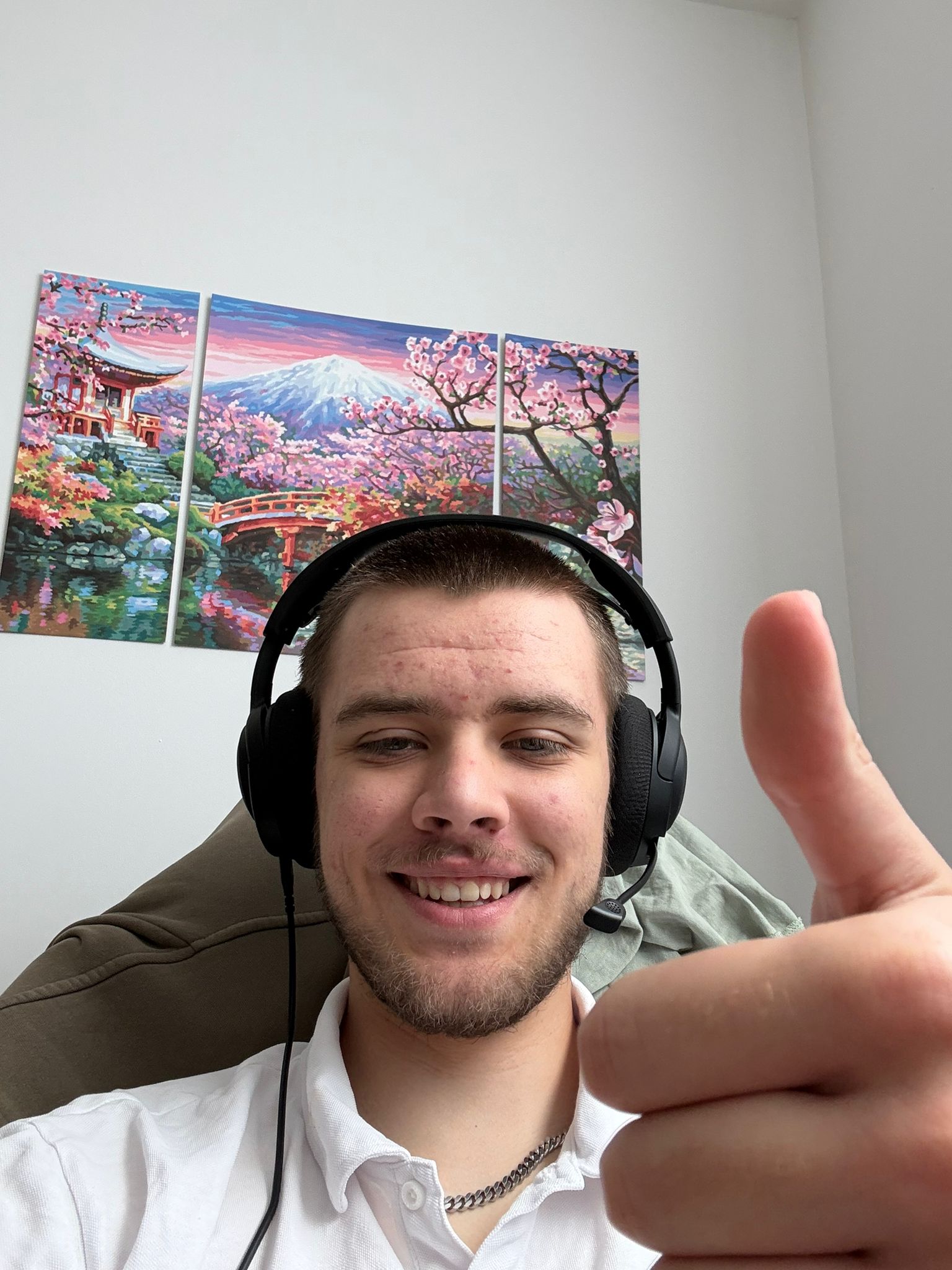 Mein Bild